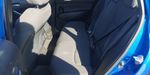 Toyota Corolla Cross 1.8 HEV XEI CVT Suv 2022
