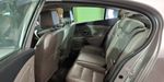 Renault Fluence 2.0 PRIVILEGE CVT Sedan 2013