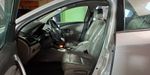 Renault Fluence 2.0 PRIVILEGE CVT Sedan 2013