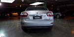 Renault Fluence 2.0 PRIVILEGE CVT Sedan 2013