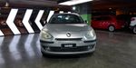 Renault Fluence 2.0 PRIVILEGE CVT Sedan 2013