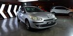 Renault Fluence 2.0 PRIVILEGE CVT Sedan 2013