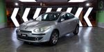 Renault Fluence 2.0 PRIVILEGE CVT Sedan 2013