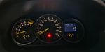 Renault Fluence 2.0 PRIVILEGE CVT Sedan 2013