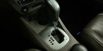 Renault Fluence 2.0 PRIVILEGE CVT Sedan 2013