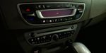Renault Fluence 2.0 PRIVILEGE CVT Sedan 2013