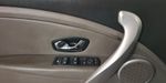 Renault Fluence 2.0 PRIVILEGE CVT Sedan 2013