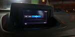 Renault Fluence 2.0 PRIVILEGE CVT Sedan 2013