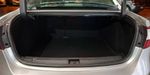 Renault Fluence 2.0 PRIVILEGE CVT Sedan 2013