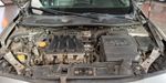 Renault Fluence 2.0 PRIVILEGE CVT Sedan 2013