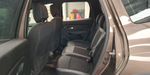 Renault Duster 1.6 INTENS L CVT Suv 2023