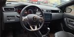 Renault Duster 1.6 INTENS L CVT Suv 2023