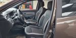 Renault Duster 1.6 INTENS L CVT Suv 2023