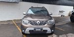 Renault Duster 1.6 INTENS L CVT Suv 2023