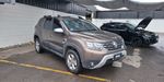 Renault Duster 1.6 INTENS L CVT Suv 2023