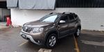 Renault Duster 1.6 INTENS L CVT Suv 2023