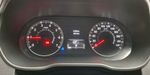 Renault Duster 1.6 INTENS L CVT Suv 2023