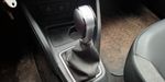 Renault Duster 1.6 INTENS L CVT Suv 2023