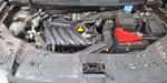 Renault Duster 1.6 INTENS L CVT Suv 2023