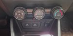 Renault Duster 1.6 INTENS L CVT Suv 2023