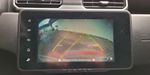 Renault Duster 1.6 INTENS L CVT Suv 2023