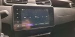 Renault Duster 1.6 INTENS L CVT Suv 2023