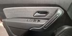 Renault Duster 1.6 INTENS L CVT Suv 2023