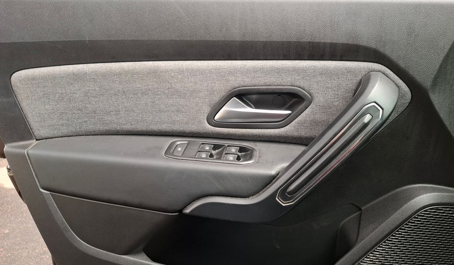 Renault Duster 1.6 INTENS L CVT Suv 2023