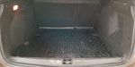 Renault Duster 1.6 INTENS L CVT Suv 2023