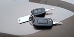 Renault Duster 1.6 INTENS L CVT Suv 2023