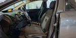 Citroen C4 1.6I 16V X PACK LOOK Hatchback 2013