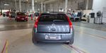 Citroen C4 1.6I 16V X PACK LOOK Hatchback 2013