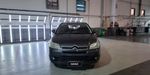 Citroen C4 1.6I 16V X PACK LOOK Hatchback 2013