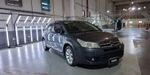 Citroen C4 1.6I 16V X PACK LOOK Hatchback 2013