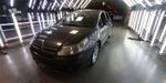 Citroen C4 1.6I 16V X PACK LOOK Hatchback 2013
