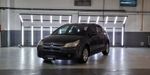 Citroen C4 1.6I 16V X PACK LOOK Hatchback 2013