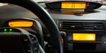 Citroen C4 1.6I 16V X PACK LOOK Hatchback 2013