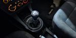 Citroen C4 1.6I 16V X PACK LOOK Hatchback 2013
