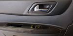 Citroen C4 1.6I 16V X PACK LOOK Hatchback 2013