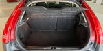 Citroen C4 1.6I 16V X PACK LOOK Hatchback 2013