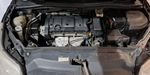 Citroen C4 1.6I 16V X PACK LOOK Hatchback 2013