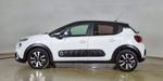 Citroen C3 1.5 BLUEHDI 100 S&S BVM6 FEEL Hatchback 2020