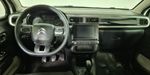 Citroen C3 1.5 BLUEHDI 100 S&S BVM6 FEEL Hatchback 2020