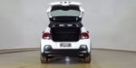 Citroen C3 1.5 BLUEHDI 100 S&S BVM6 FEEL Hatchback 2020