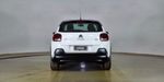 Citroen C3 1.5 BLUEHDI 100 S&S BVM6 FEEL Hatchback 2020