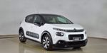 Citroen C3 1.5 BLUEHDI 100 S&S BVM6 FEEL Hatchback 2020