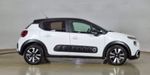 Citroen C3 1.5 BLUEHDI 100 S&S BVM6 FEEL Hatchback 2020
