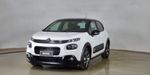Citroen C3 1.5 BLUEHDI 100 S&S BVM6 FEEL Hatchback 2020