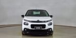 Citroen C3 1.5 BLUEHDI 100 S&S BVM6 FEEL Hatchback 2020