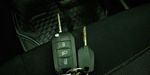 Citroen C3 1.5 BLUEHDI 100 S&S BVM6 FEEL Hatchback 2020